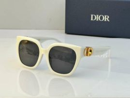Picture of Dior Sunglasses _SKUfw52450564fw